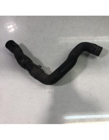 Durite MINI MINI 2 R56 PHASE 2 Essence