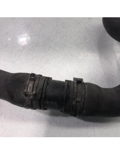 Durite MINI MINI 2 R56 PHASE 2 Essence 2