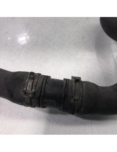 Durite MINI MINI 2 R56 PHASE 2 Essence