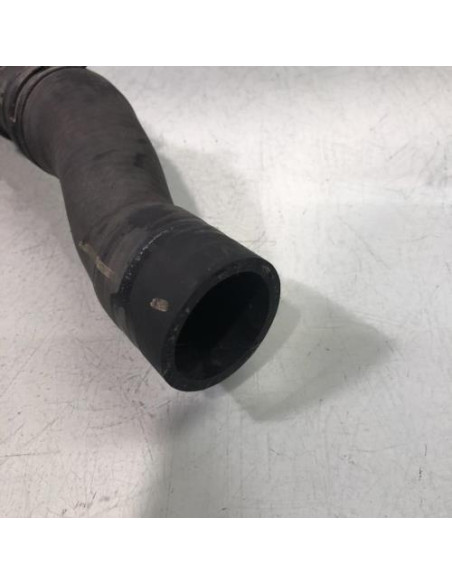 Durite MINI MINI 2 R56 PHASE 2 Essence