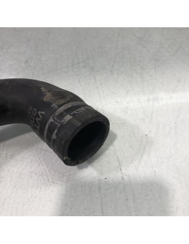 Durite MINI MINI 2 R56 PHASE 2 Essence