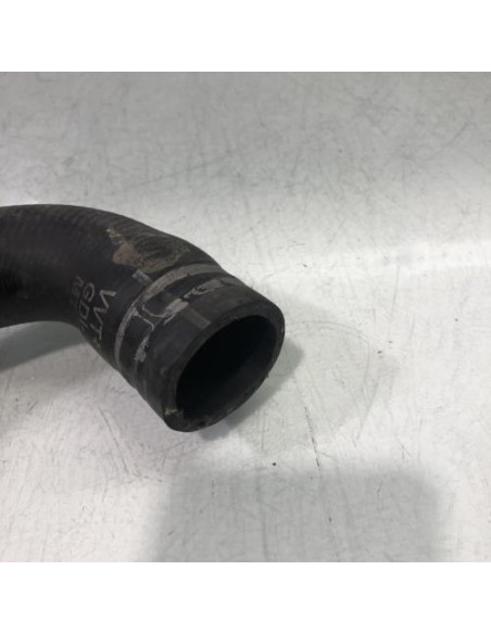 Durite MINI MINI 2 R56 PHASE 2 Essence