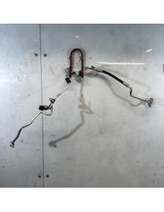 Tuyau de climatisation MINI MINI 3 F56 PHASE 1 