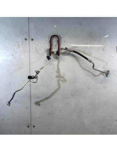 Tuyau de climatisation MINI MINI 3 F56 PHASE 1 