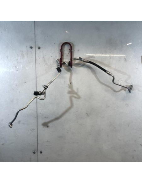 Tuyau de climatisation MINI MINI 3 F56 PHASE 1 