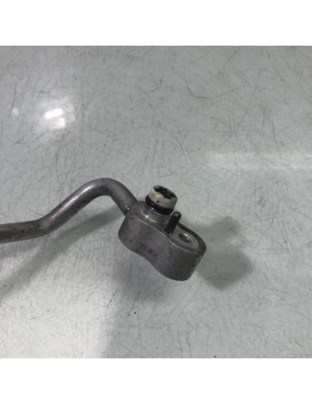 Tuyau de climatisation MINI MINI 3 F56 PHASE 1 