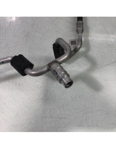 Tuyau de climatisation MINI MINI 3 F56 PHASE 1 