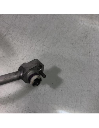 Tuyau de climatisation MINI MINI 3 F56 PHASE 1 