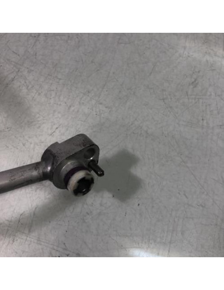 Tuyau de climatisation MINI MINI 3 F56 PHASE 1 