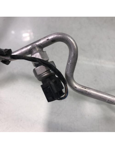 Tuyau de climatisation MINI MINI 3 F56 PHASE 1 