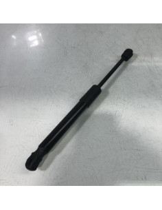 Verin de capot MINI MINI 3 F56 PHASE 1 