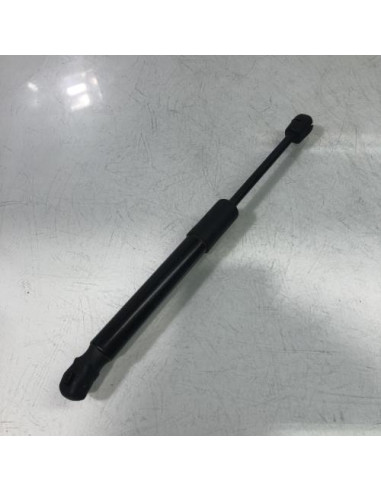 Verin de capot MINI MINI 3 F56 PHASE 1 