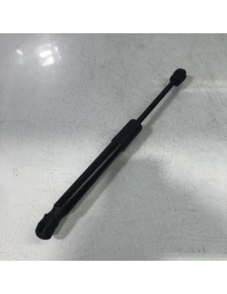 Verin de capot MINI MINI 3 F56 PHASE 1 