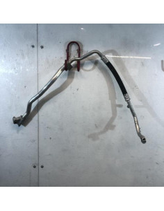 Tuyau de climatisation MINI MINI 3 F56 PHASE 1 