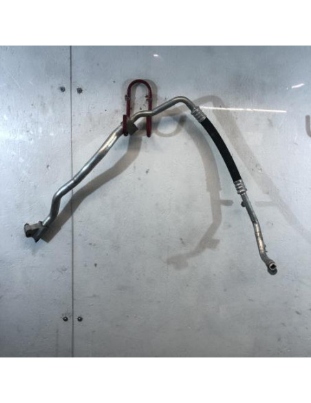 Tuyau de climatisation MINI MINI 3 F56 PHASE 1 