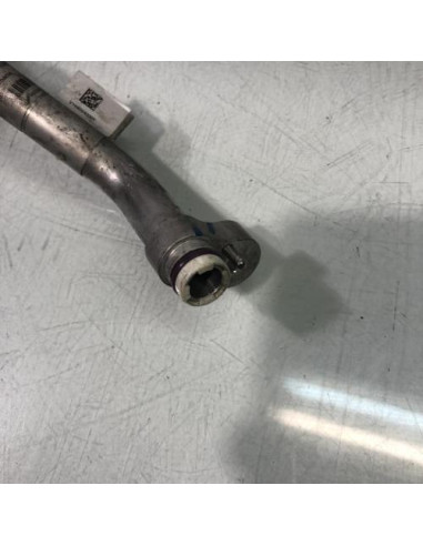 Tuyau de climatisation MINI MINI 3 F56 PHASE 1 