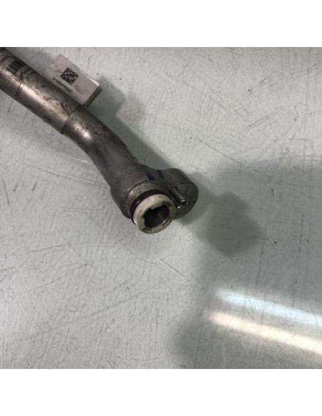 Tuyau de climatisation MINI MINI 3 F56 PHASE 1 