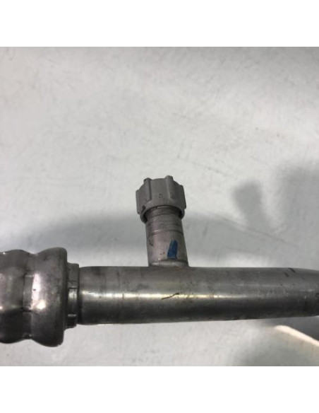 Tuyau de climatisation MINI MINI 3 F56 PHASE 1 