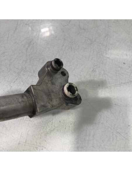 Tuyau de climatisation MINI MINI 3 F56 PHASE 1 