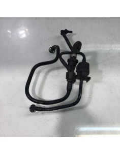 Capteur BMW SERIE 3 E90 PHASE 1 