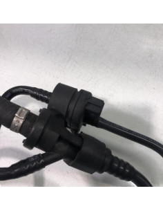 Capteur BMW SERIE 3 E90 PHASE 1  2