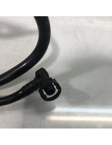 Capteur BMW SERIE 3 E90 PHASE 1 