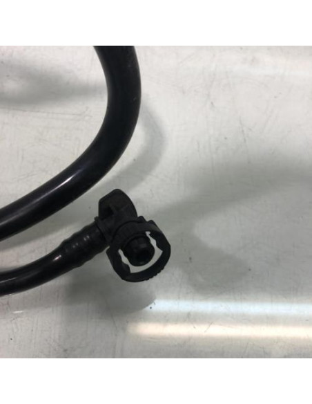 Capteur BMW SERIE 3 E90 PHASE 1 