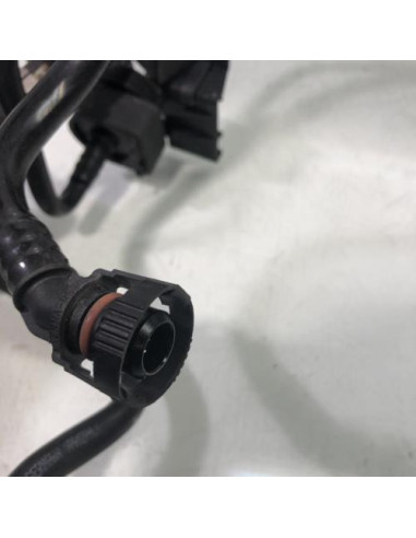 Capteur BMW SERIE 3 E90 PHASE 1 