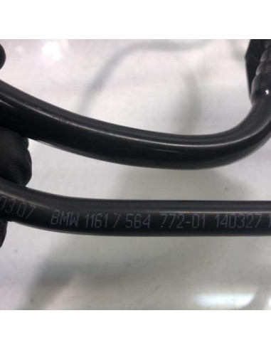 Capteur BMW SERIE 3 E90 PHASE 1 