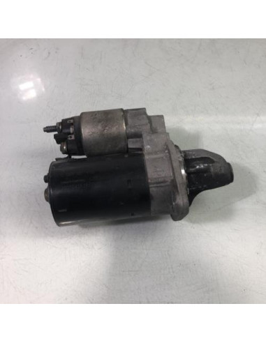 Demarreur BMW SERIE 3 E90 PHASE 1 