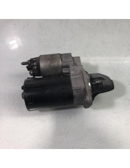 Demarreur BMW SERIE 3 E90 PHASE 1 