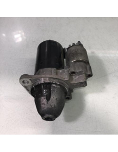 Demarreur BMW SERIE 3 E90 PHASE 1  2