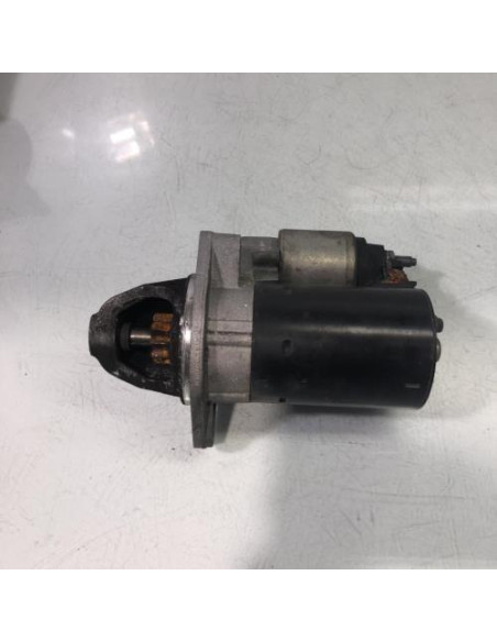 Demarreur BMW SERIE 3 E90 PHASE 1 