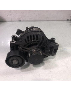 Alternateur BMW SERIE 3 E90 PHASE 1 