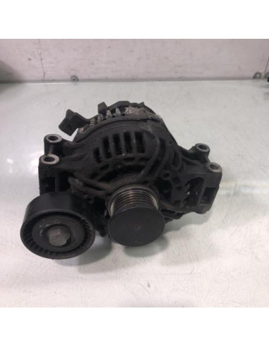 Alternateur BMW SERIE 3 E90 PHASE 1 