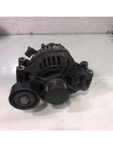 Alternateur BMW SERIE 3 E90 PHASE 1 