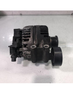 Alternateur BMW SERIE 3 E90 PHASE 1  2