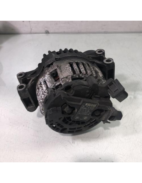 Alternateur BMW SERIE 3 E90 PHASE 1 