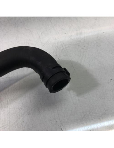 Durite BMW X5 E70 PHASE 1 Diesel