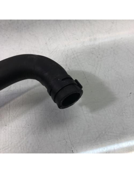 Durite BMW X5 E70 PHASE 1 Diesel