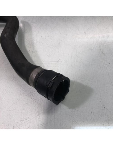 Durite BMW X5 E70 PHASE 1 Diesel