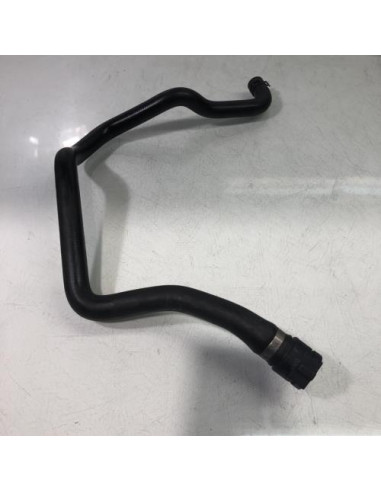 Durite BMW X5 E70 PHASE 1 Diesel