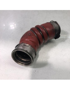 Conduite d'air BMW X5 E70 PHASE 1 Diesel