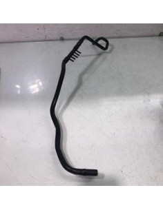 Durite BMW X5 E70 PHASE 1 Diesel