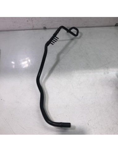 Durite BMW X5 E70 PHASE 1 Diesel