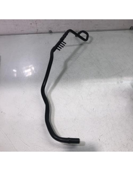 Durite BMW X5 E70 PHASE 1 Diesel