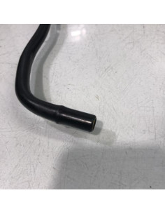 Durite BMW X5 E70 PHASE 1 Diesel 2