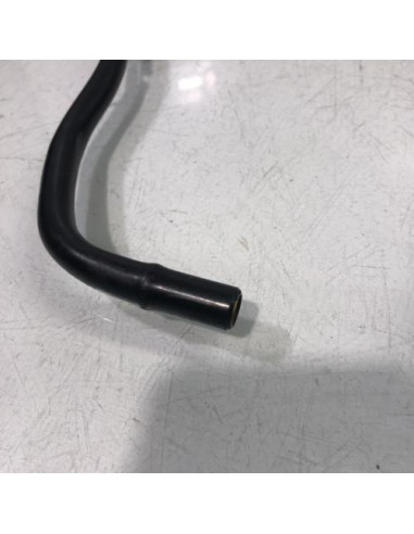 Durite BMW X5 E70 PHASE 1 Diesel