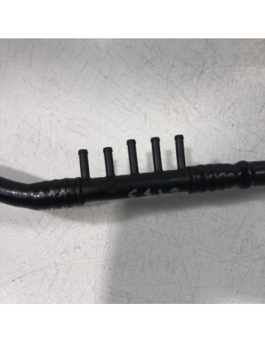 Durite BMW X5 E70 PHASE 1 Diesel