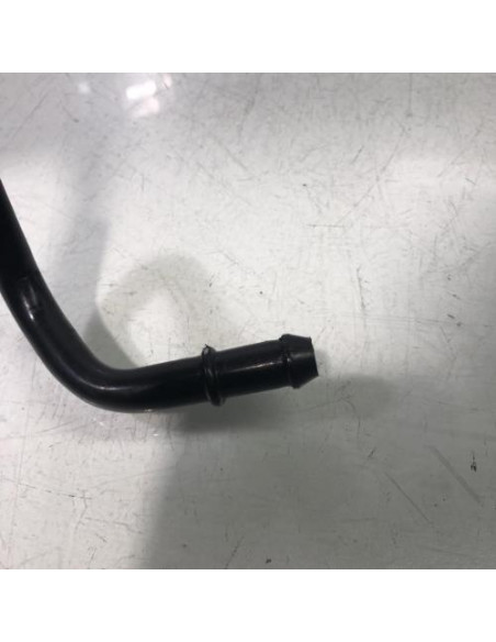 Durite BMW X5 E70 PHASE 1 Diesel